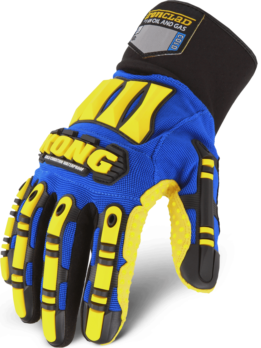 Brasco Safety Inc.